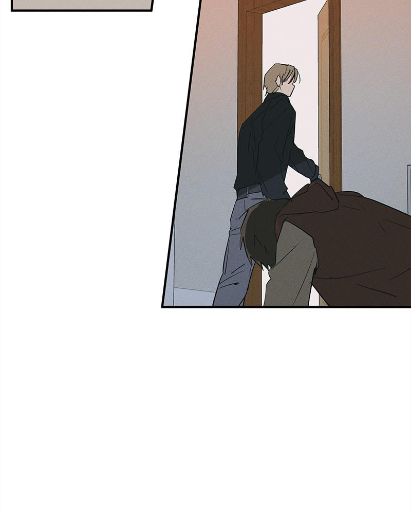 Page 49 of Chapter 50