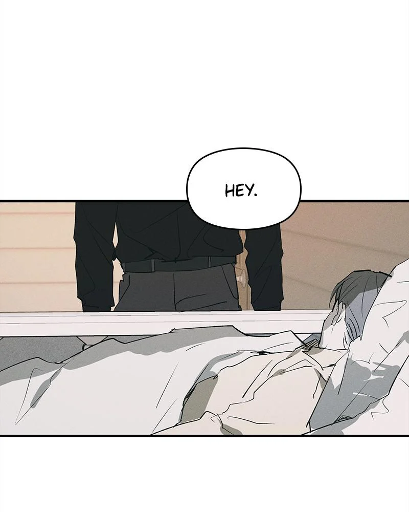 Page 50 of Chapter 50