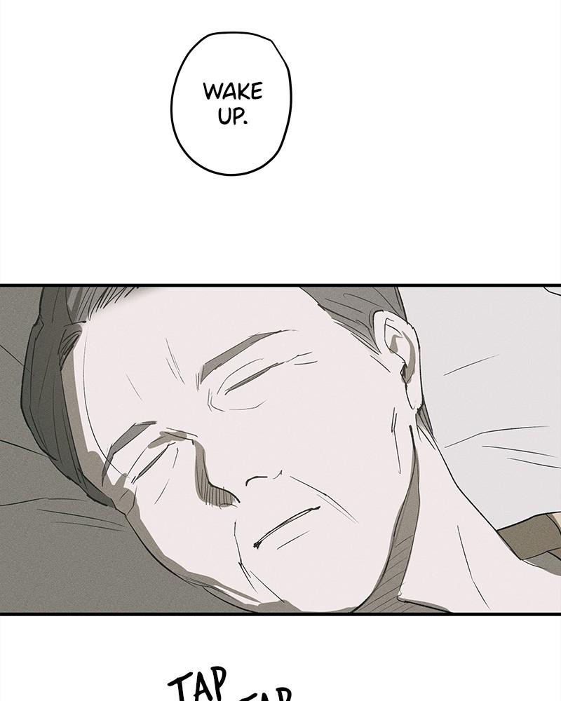 Page 51 of Chapter 50