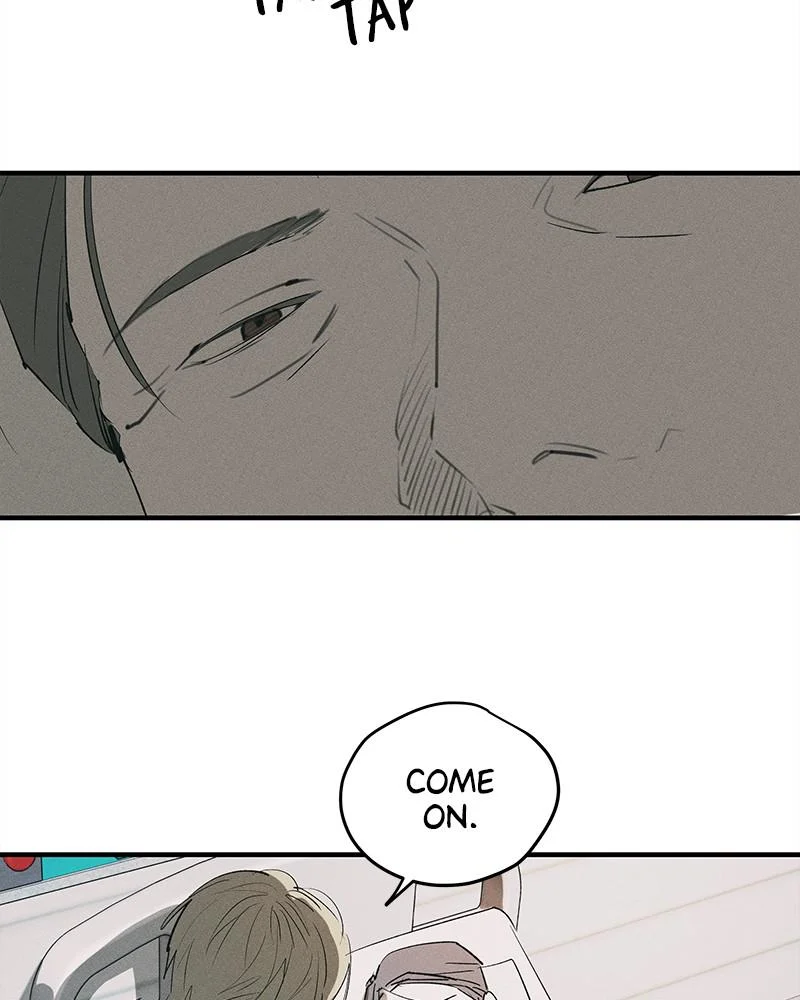Page 52 of Chapter 50