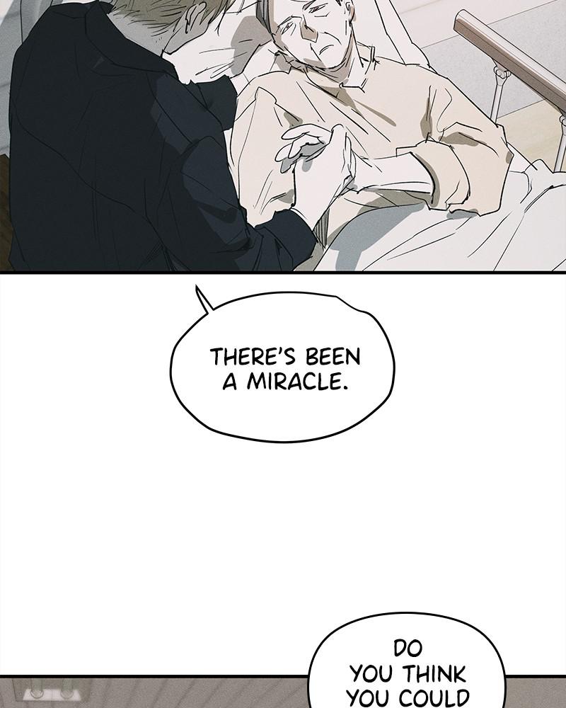 Page 53 of Chapter 50