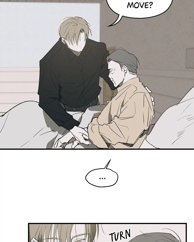 Page 54 of Chapter 50
