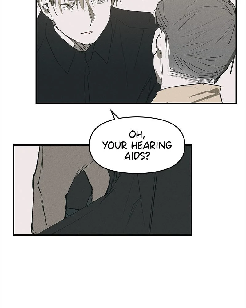 Page 55 of Chapter 50