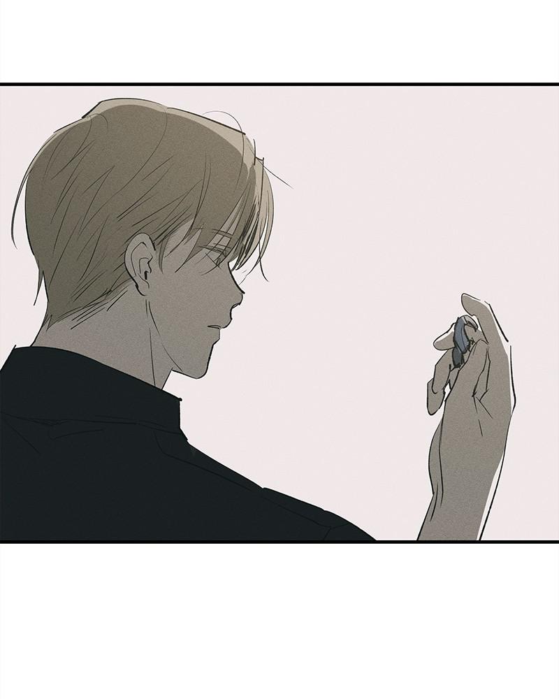 Page 56 of Chapter 50