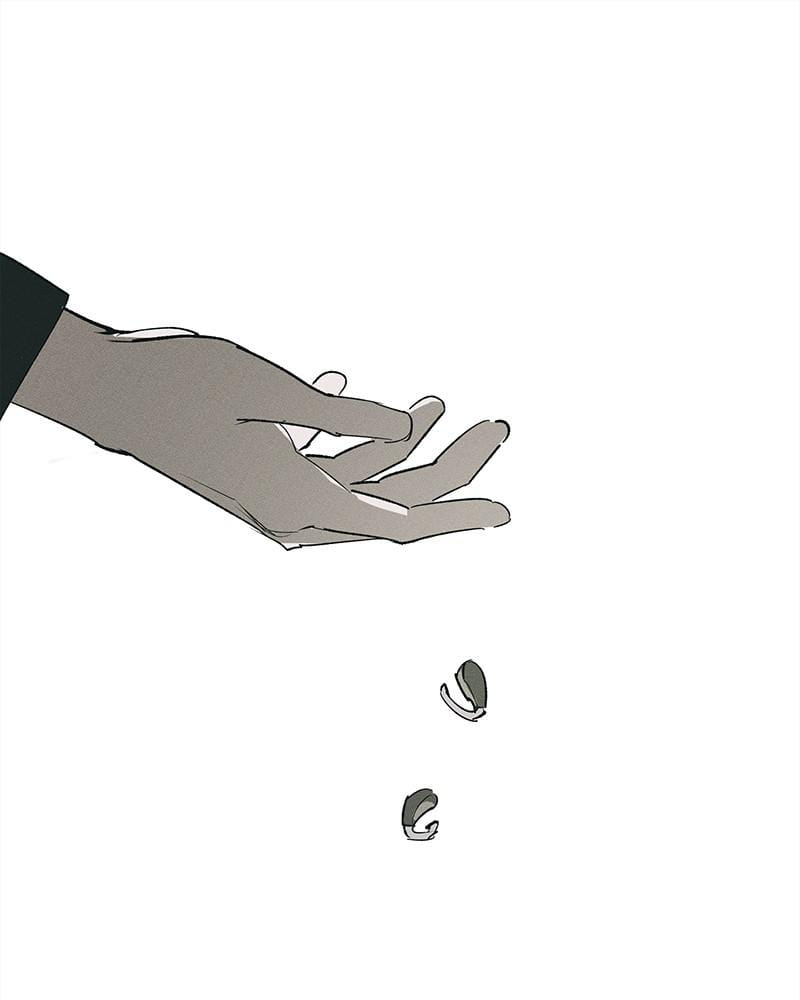 Page 58 of Chapter 50