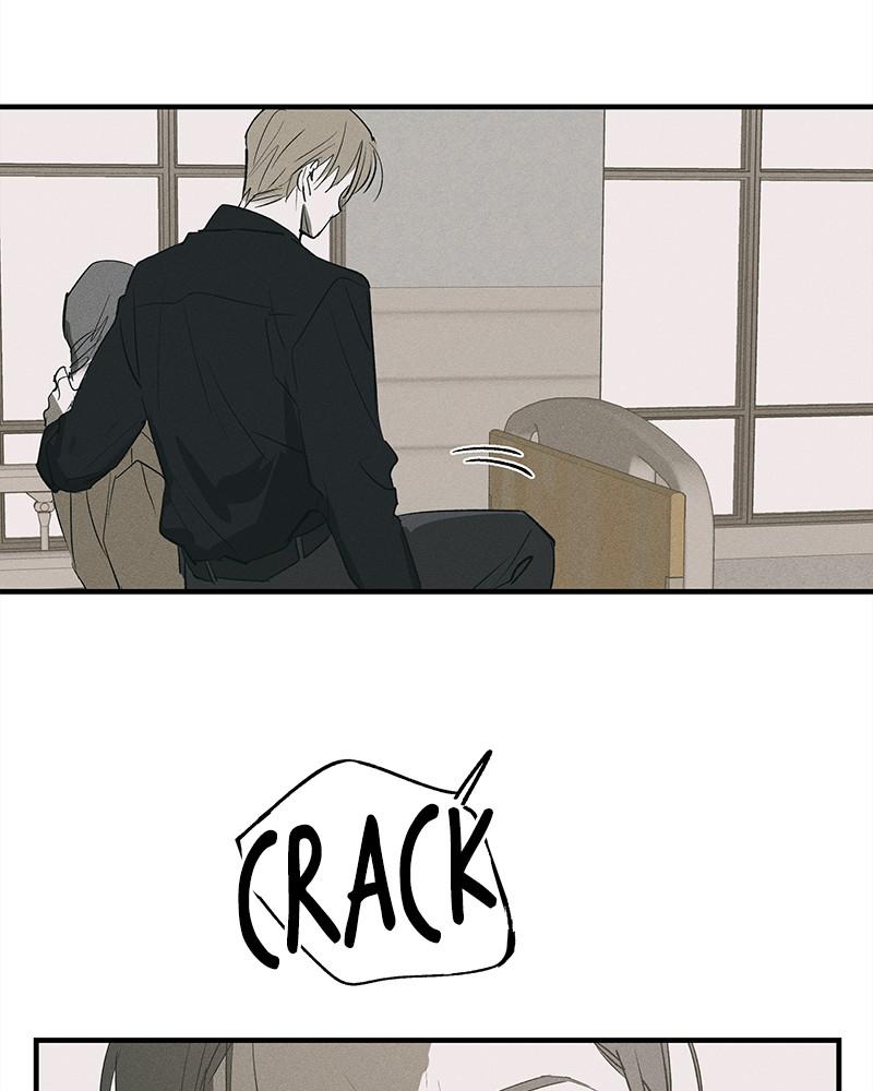 Page 59 of Chapter 50