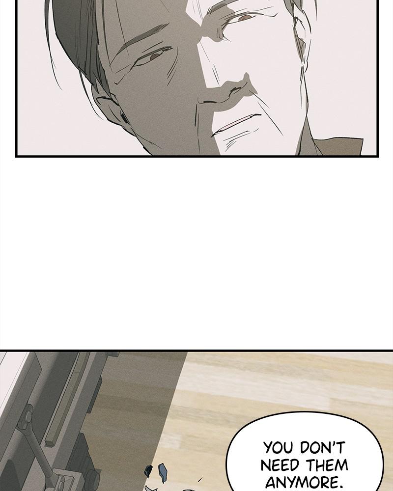 Page 60 of Chapter 50