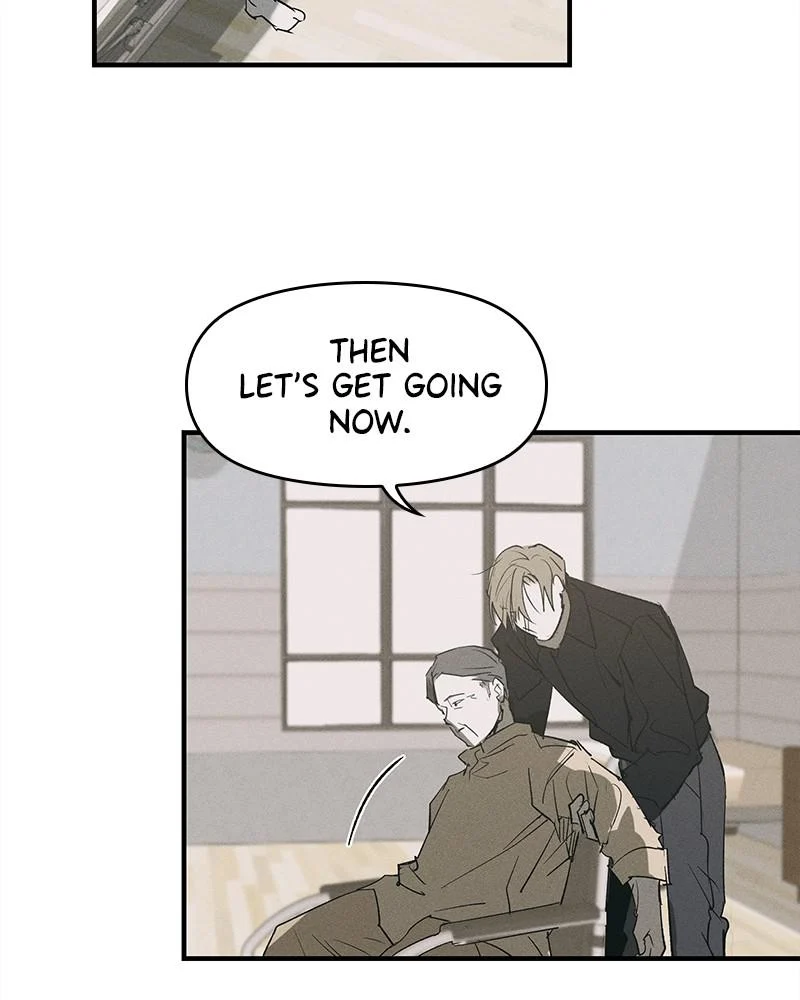 Page 62 of Chapter 50