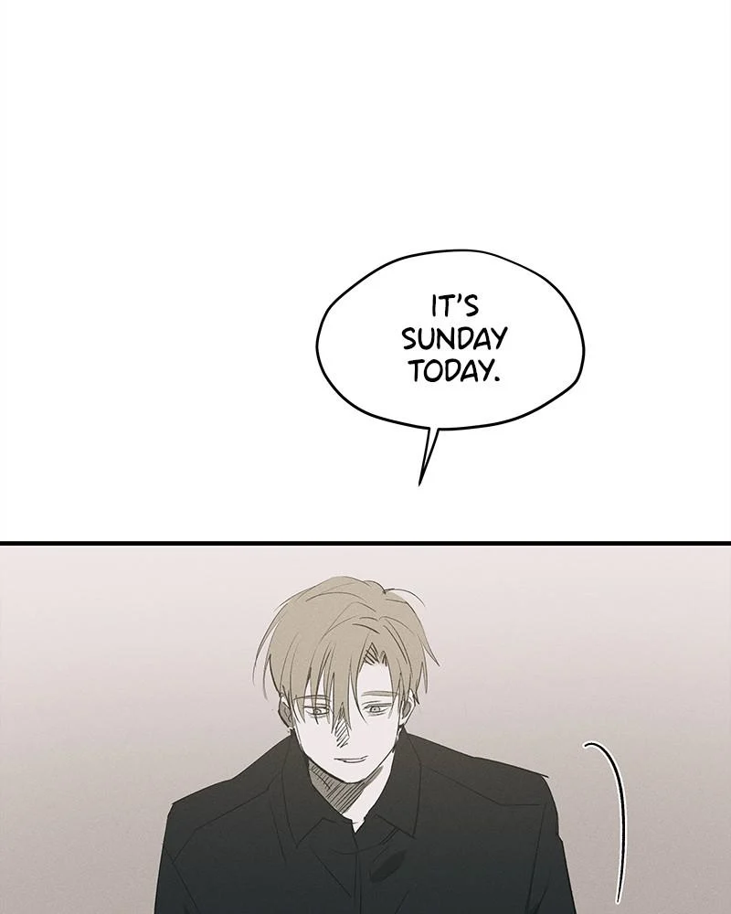 Page 63 of Chapter 50