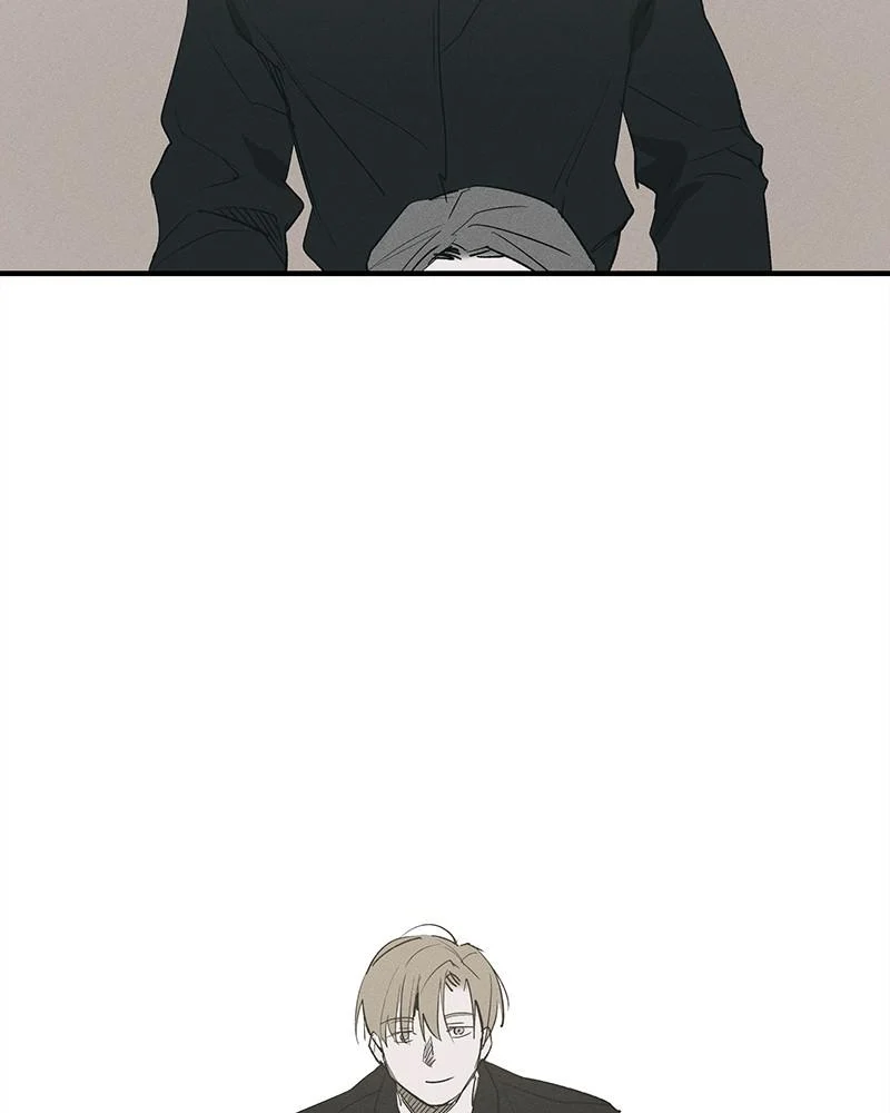 Page 64 of Chapter 50