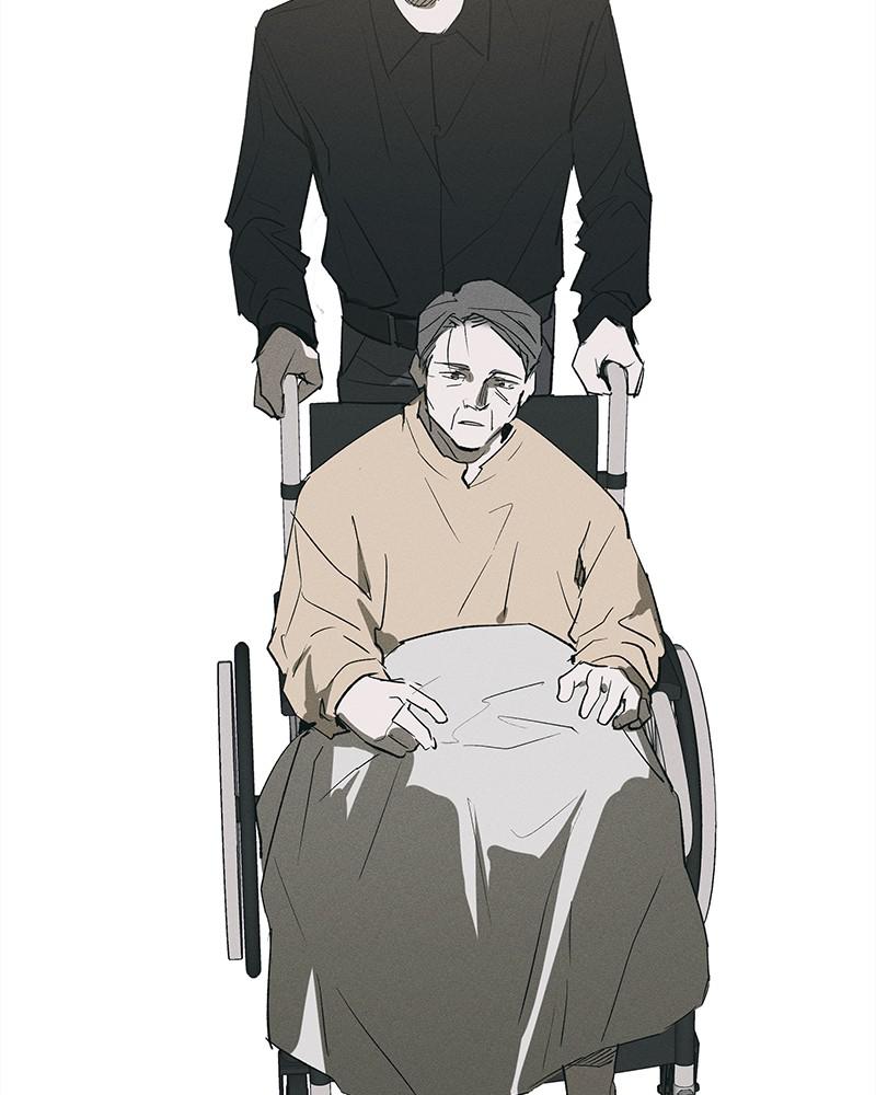 Page 65 of Chapter 50