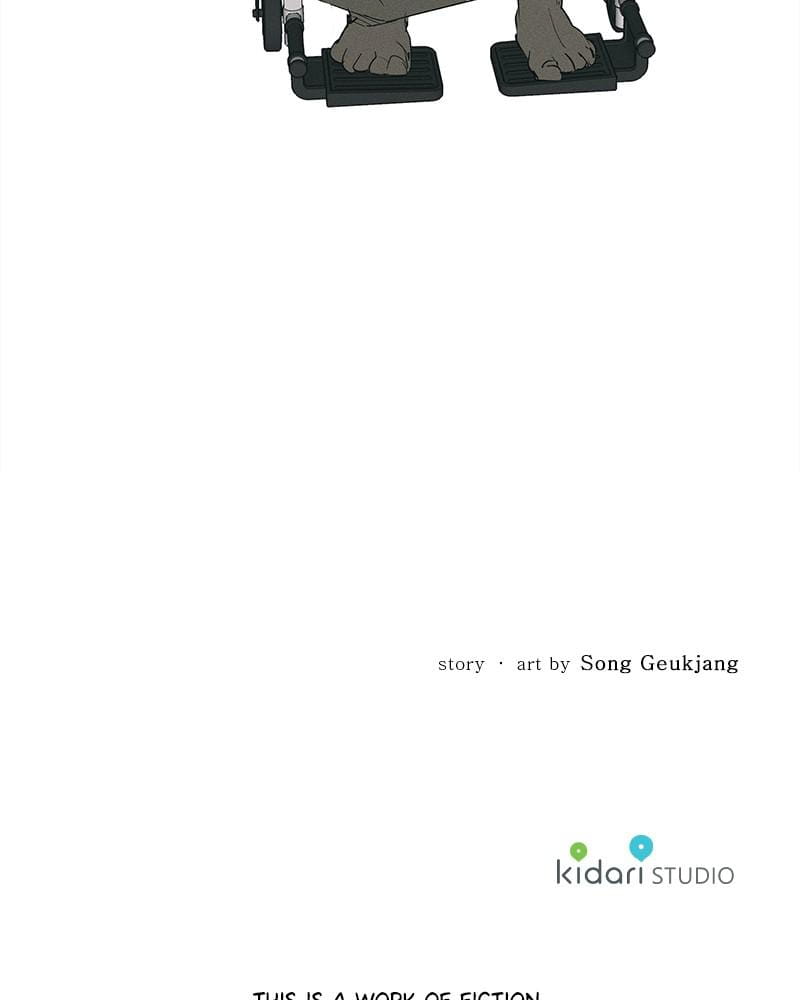 Page 66 of Chapter 50