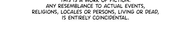 Page 67 of Chapter 50