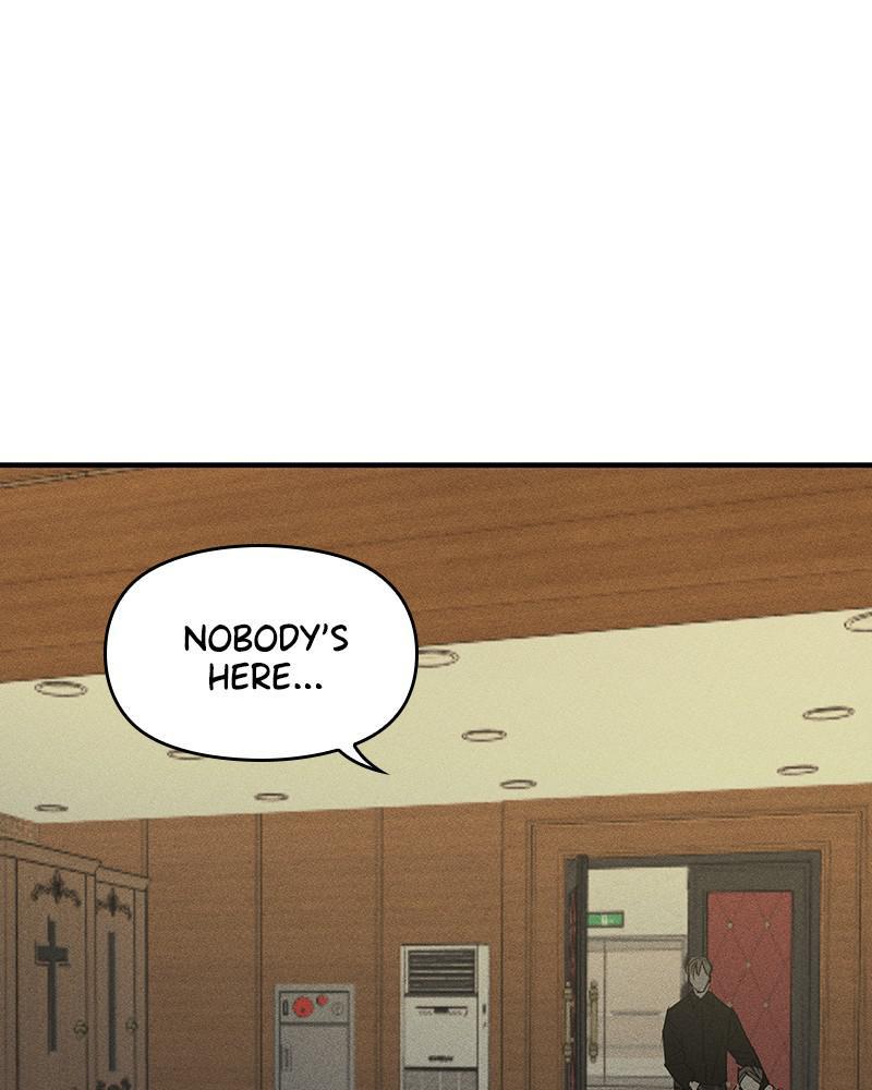 Page 3 of Chapter 51