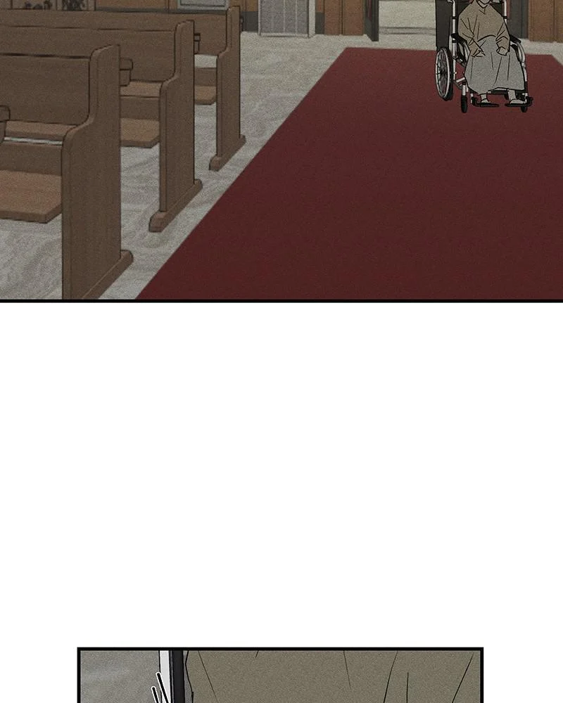 Page 4 of Chapter 51