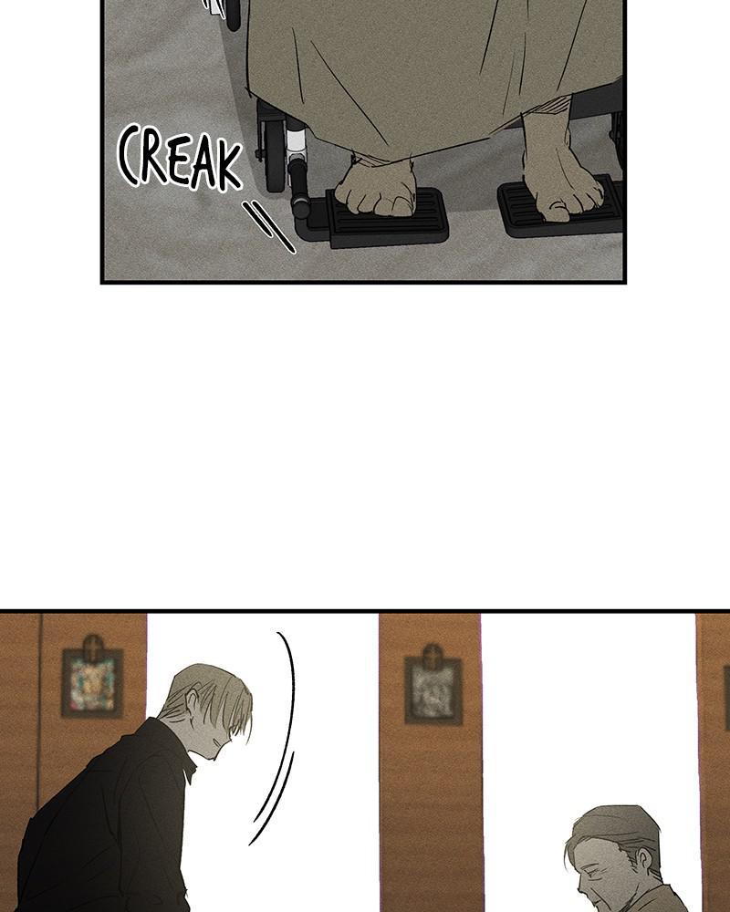 Page 5 of Chapter 51