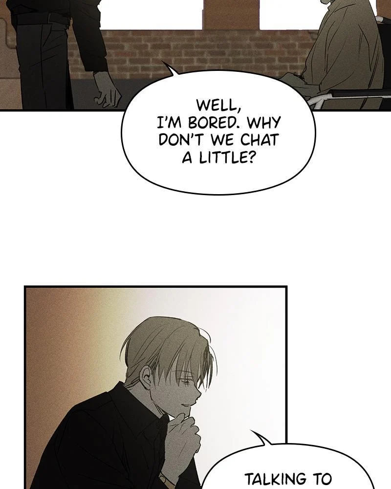 Page 6 of Chapter 51