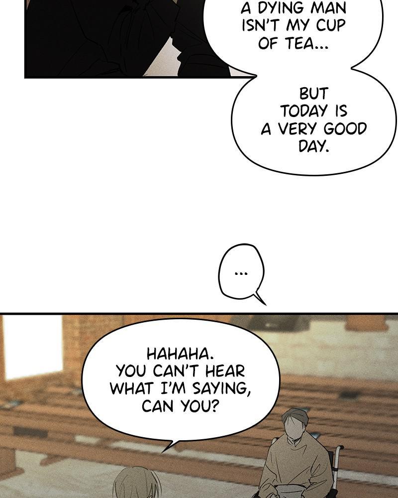 Page 7 of Chapter 51