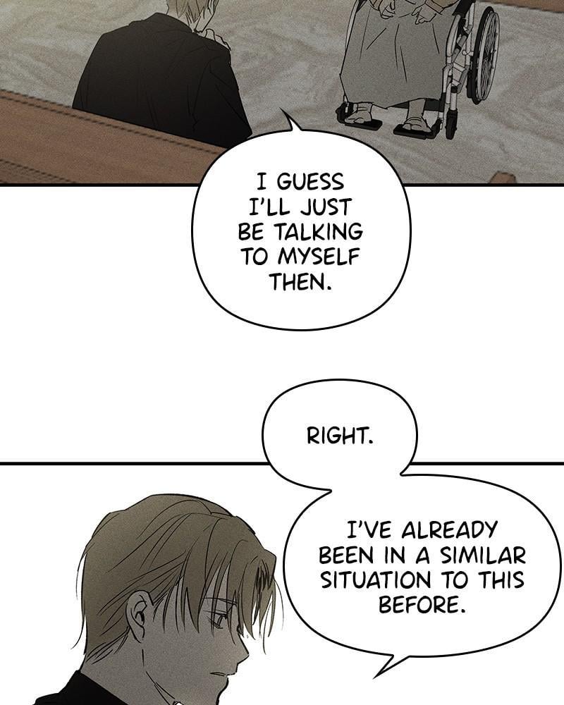Page 8 of Chapter 51