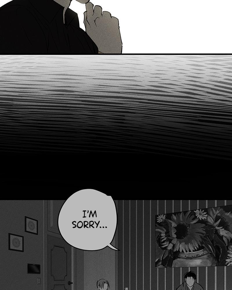 Page 9 of Chapter 51