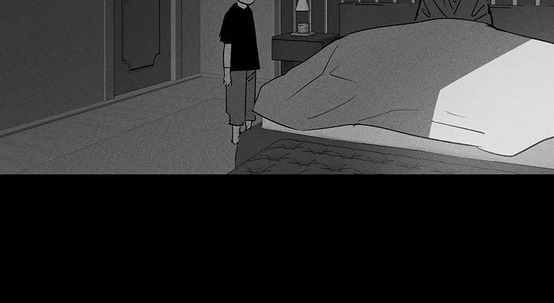 Page 10 of Chapter 51