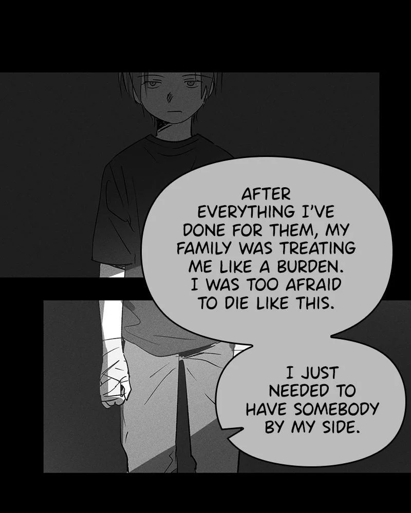 Page 11 of Chapter 51