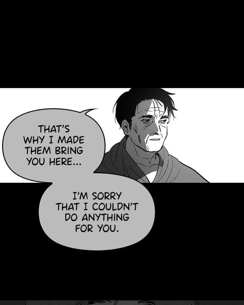 Page 12 of Chapter 51