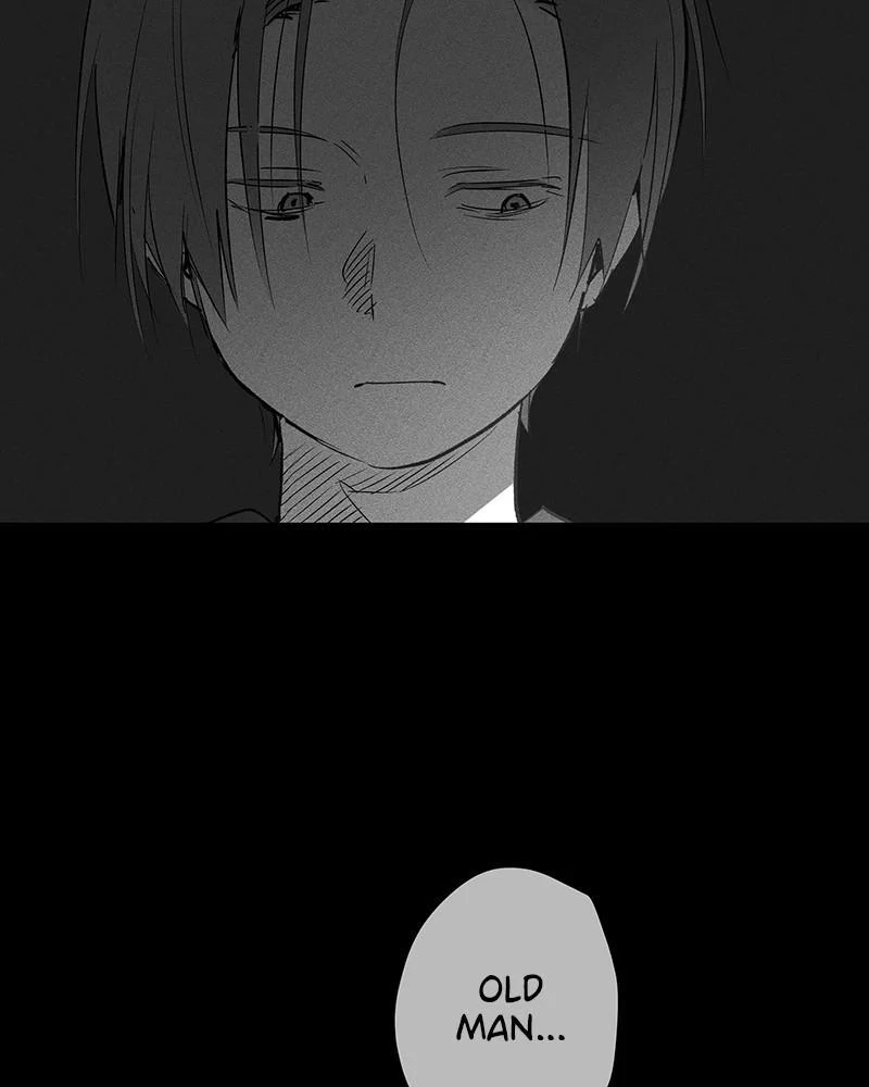 Page 13 of Chapter 51