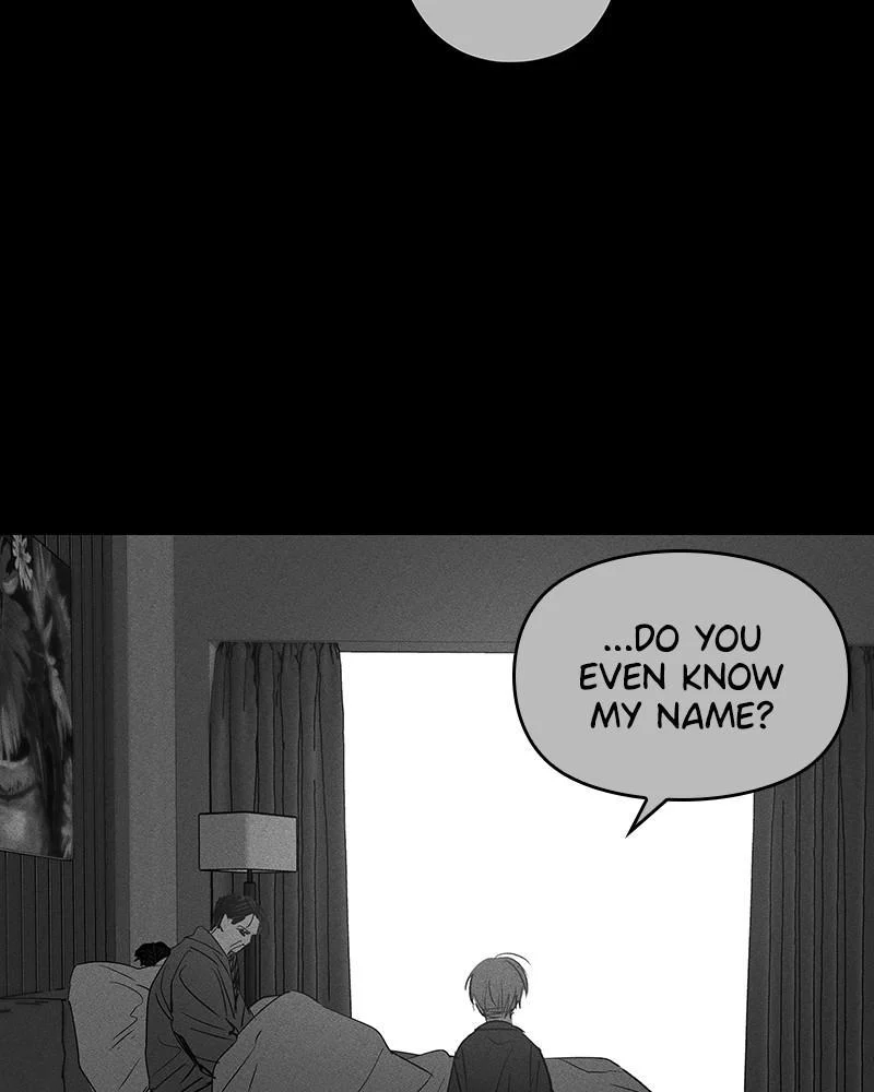 Page 14 of Chapter 51