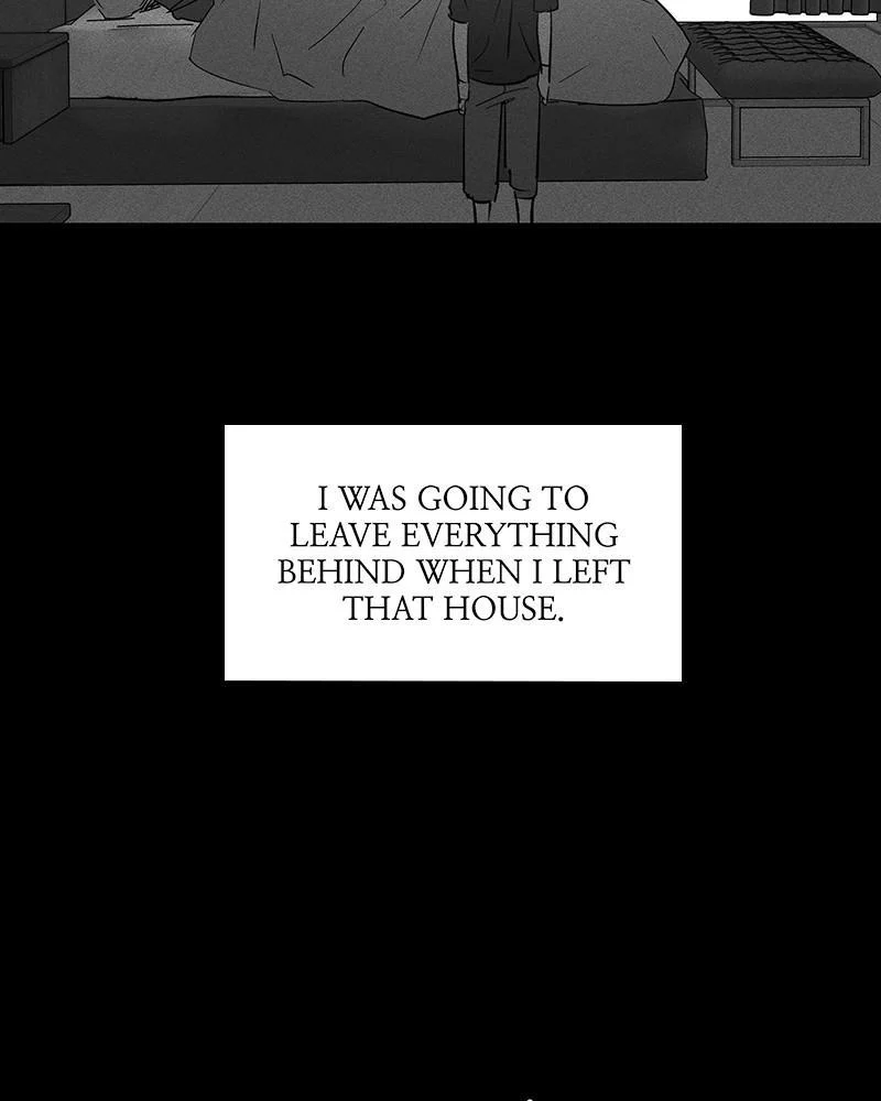 Page 15 of Chapter 51