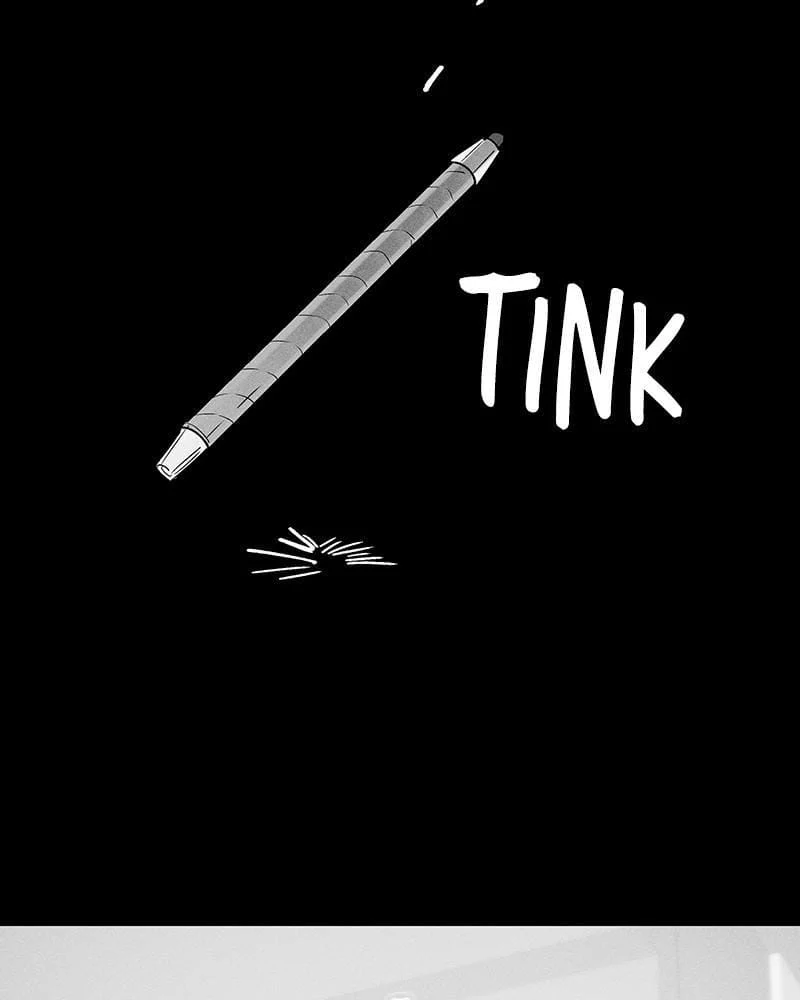 Page 16 of Chapter 51