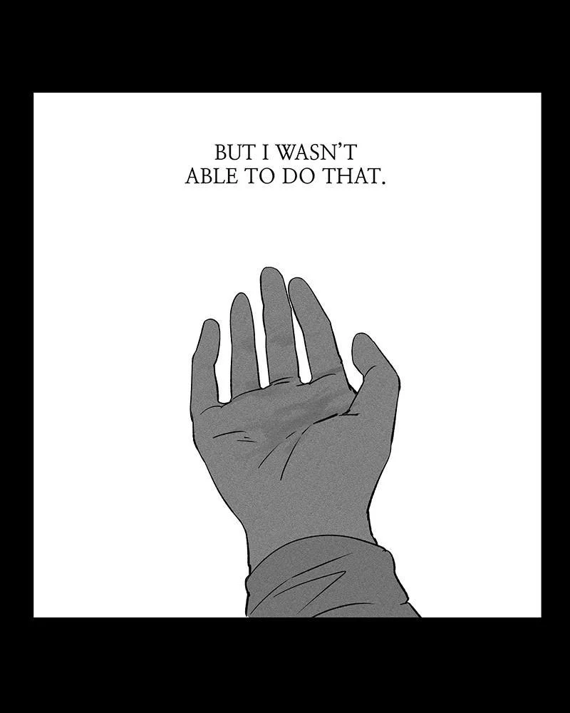 Page 18 of Chapter 51