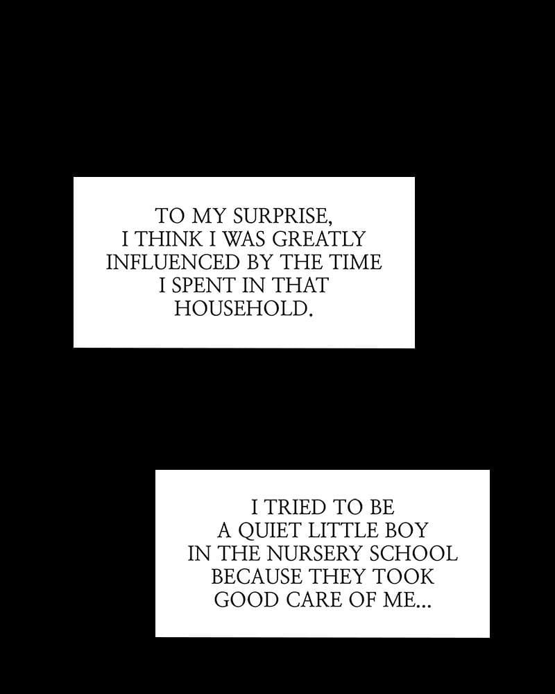 Page 19 of Chapter 51