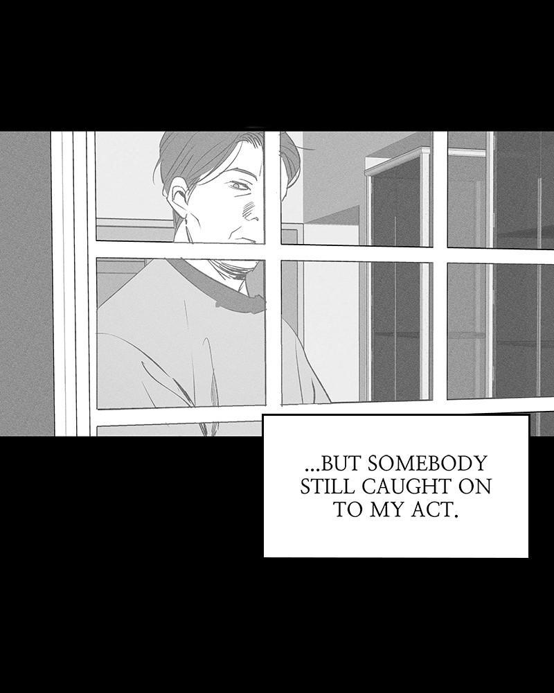 Page 20 of Chapter 51