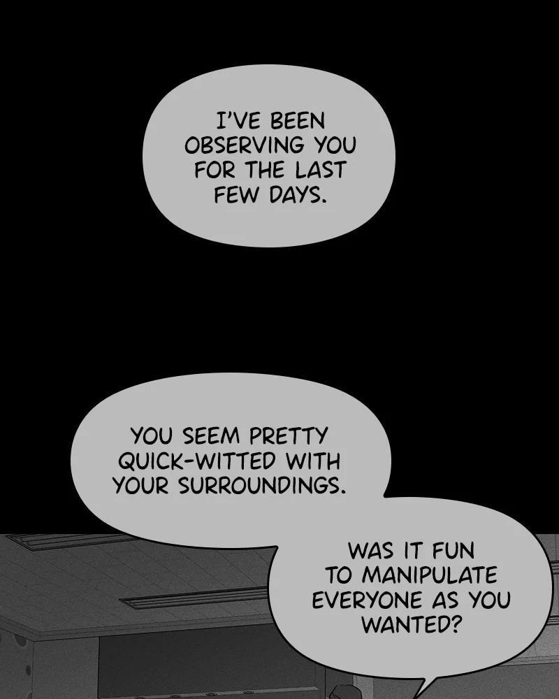 Page 21 of Chapter 51