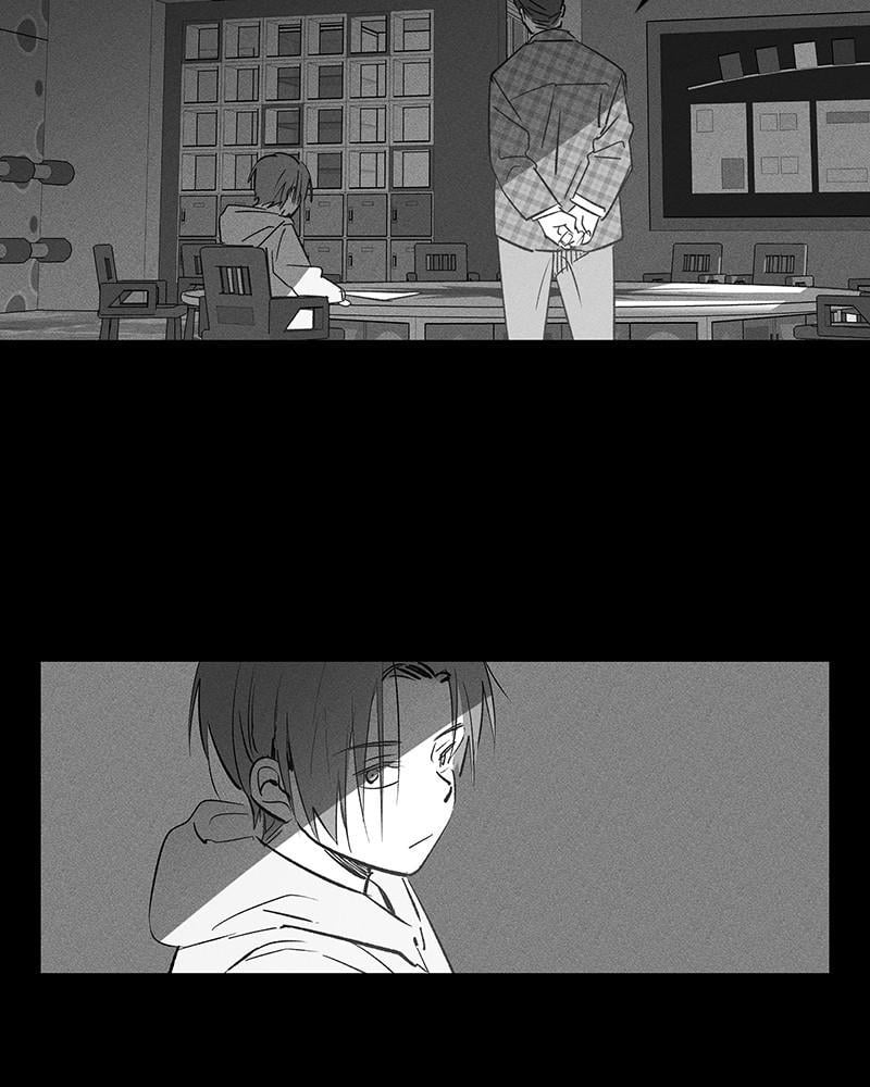 Page 22 of Chapter 51