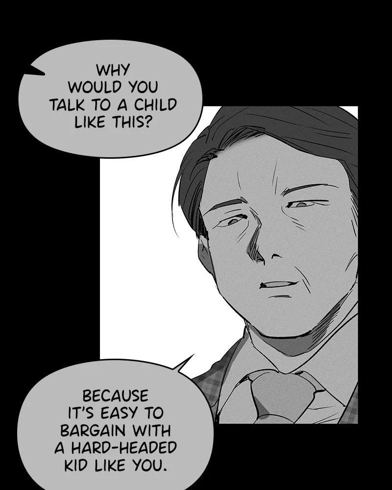 Page 23 of Chapter 51