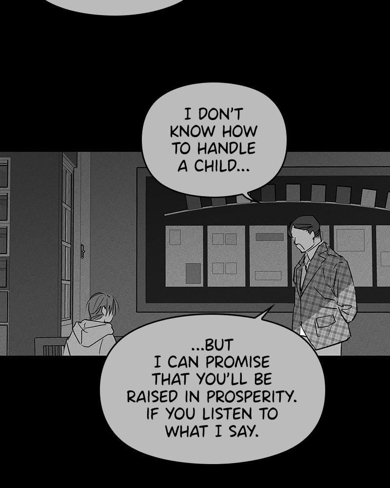 Page 24 of Chapter 51