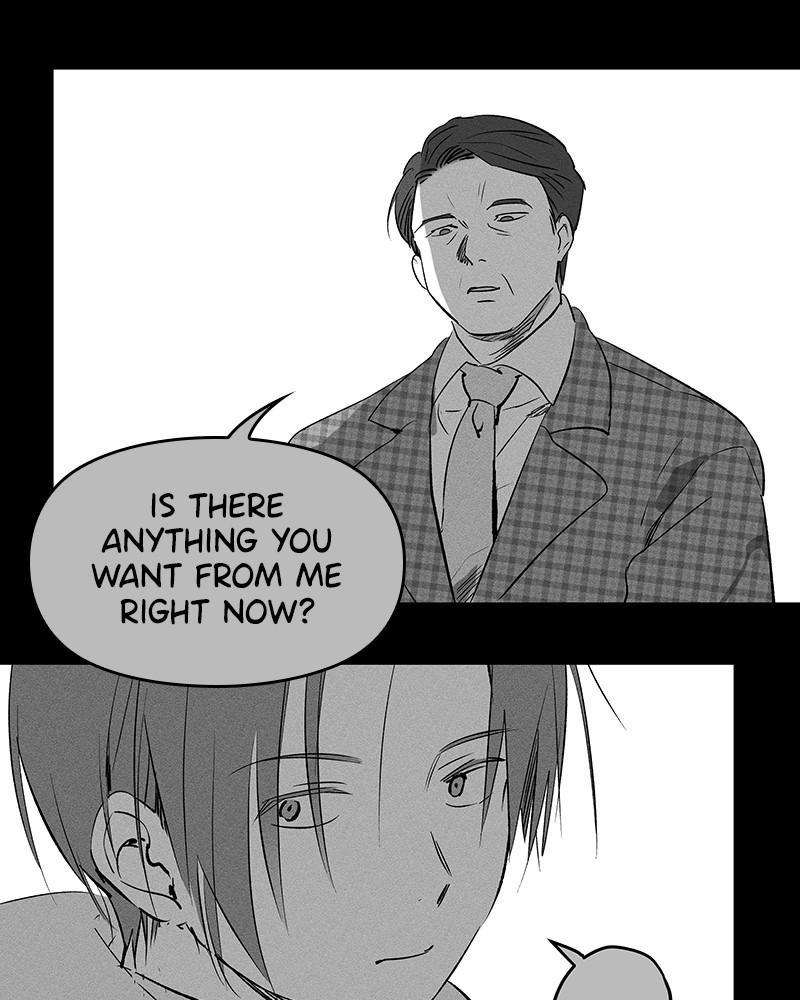 Page 25 of Chapter 51