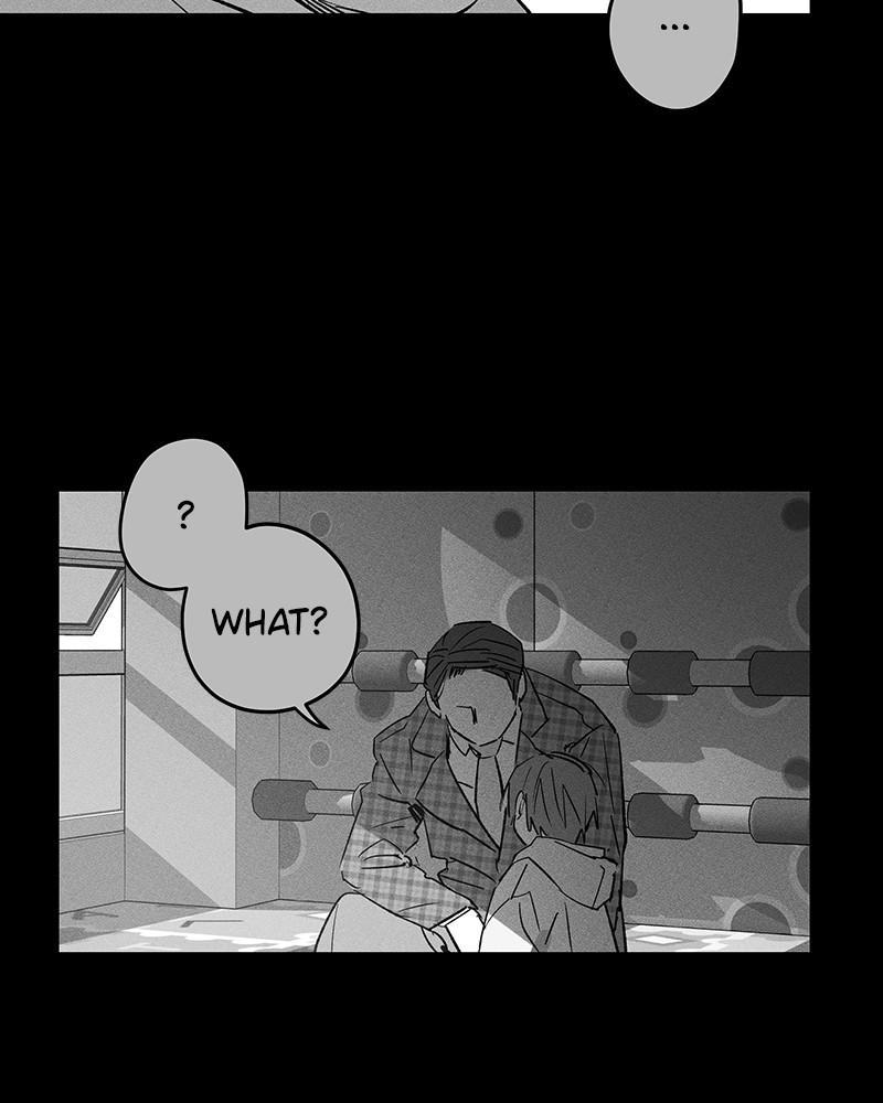Page 26 of Chapter 51