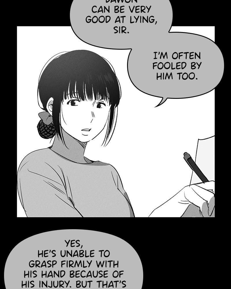 Page 28 of Chapter 51
