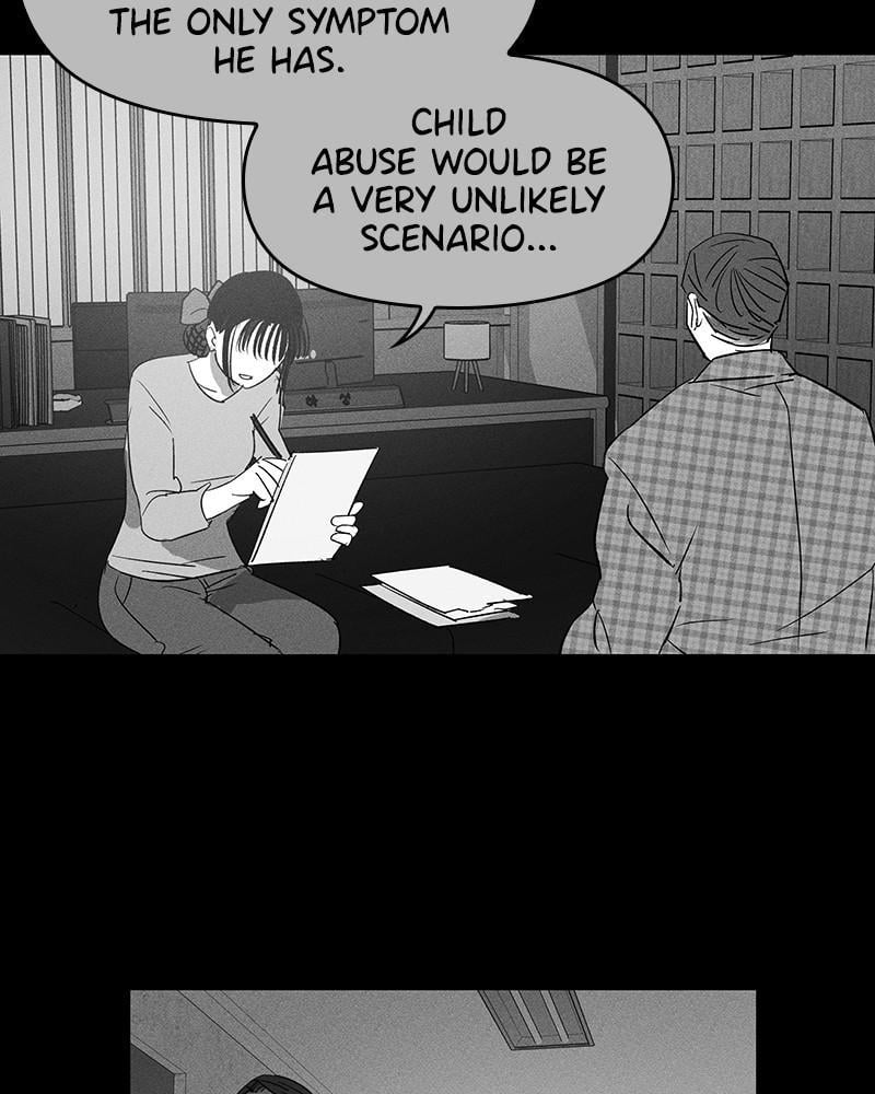 Page 29 of Chapter 51