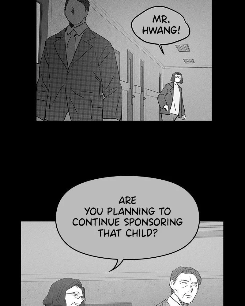 Page 30 of Chapter 51