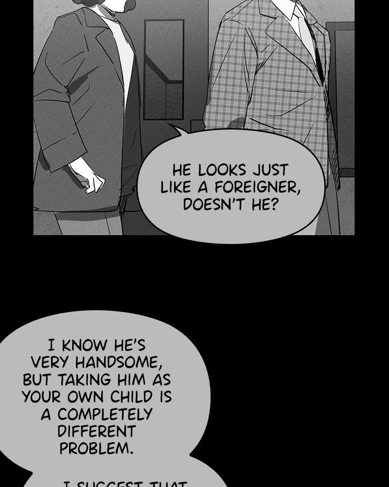 Page 31 of Chapter 51