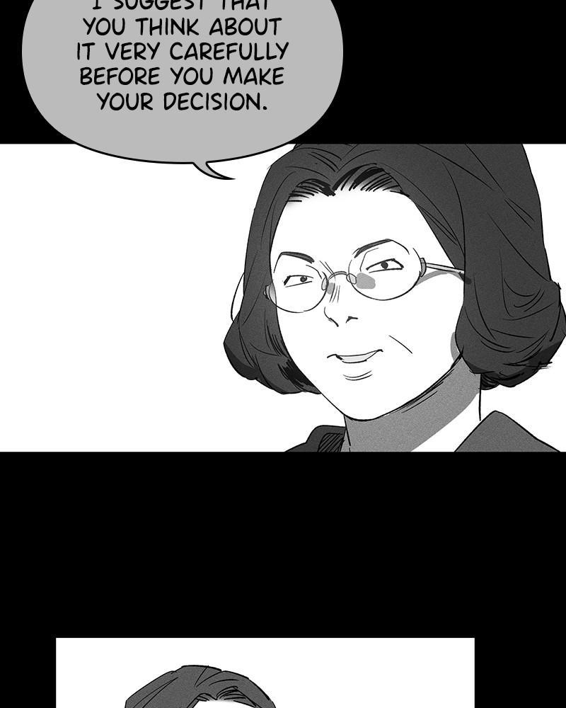 Page 32 of Chapter 51