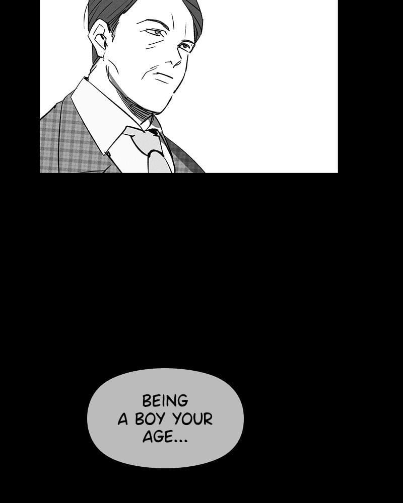 Page 33 of Chapter 51