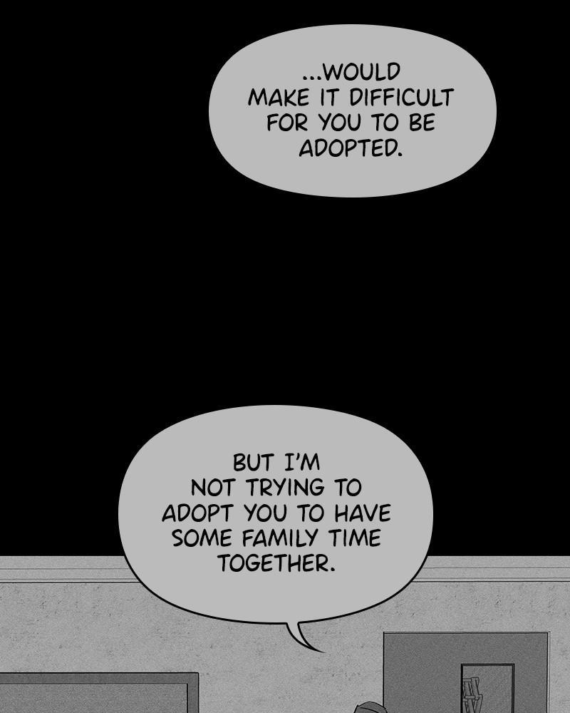 Page 34 of Chapter 51