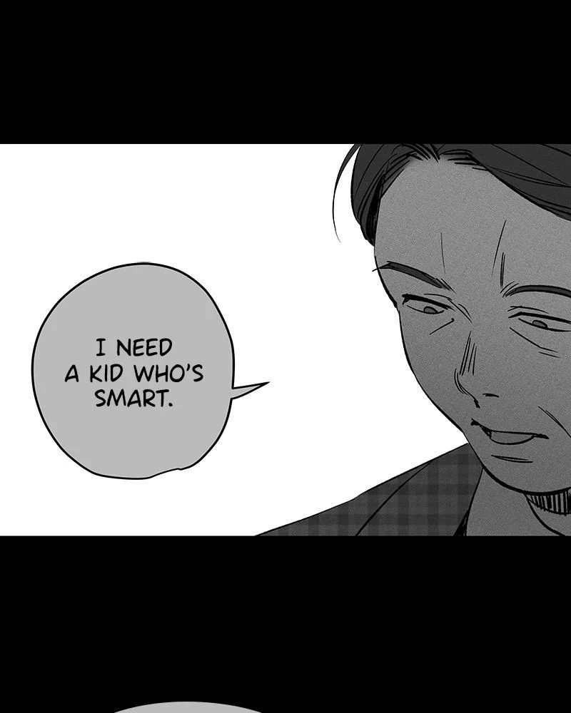 Page 36 of Chapter 51