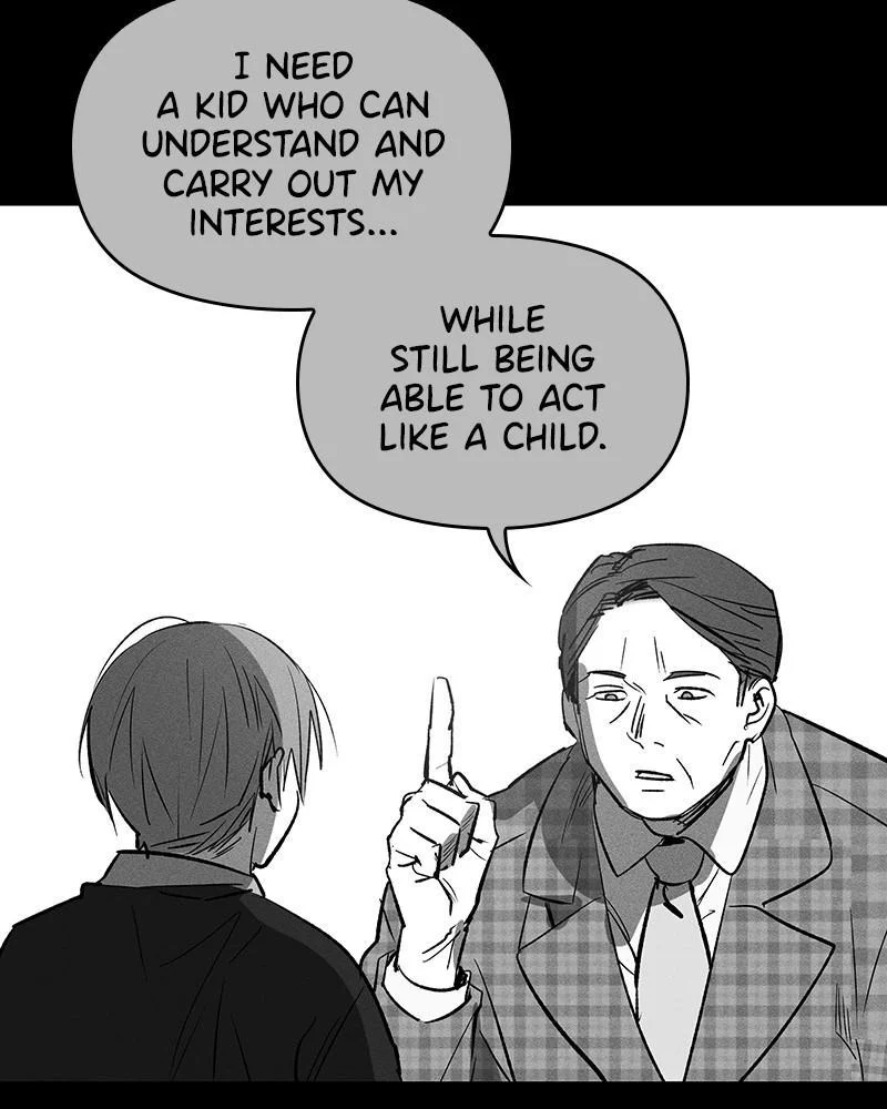 Page 37 of Chapter 51