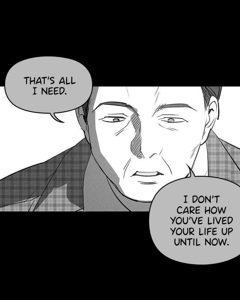 Page 38 of Chapter 51